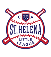 St. Helena Little League